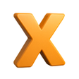 Ikon program: UnitXpert:SmartScale Engi…