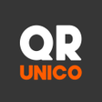 プログラムのアイコン：QRUnico - Soluções integr…