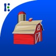 Icoon van programma: Merchant Ag