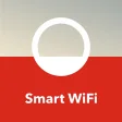 Sunrise Smart Wi-Fi