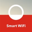 Ícone do programa: Sunrise Smart Wi-Fi