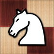 Ícone do programa: Chess 2