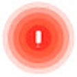 程序图标：Voice to Action : UI Cont…