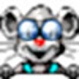 程序图标：MouseZoom