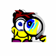 Icon of program: MouseZoom