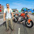 Icon of program: Indian Bike Driving KTM B…