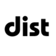 Icon of program: Dist