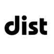 Icono de programa: Dist