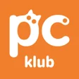 pet center klub icon