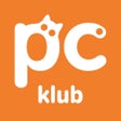 Icon of program: pet center klub