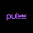 프로그램 아이콘: Pulse Crypto
