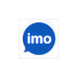 Icon of program: imo video calls and chat HD