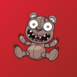 Ikona programu: Freddy Soundboard