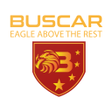 أيقونة البرنامج: Buscar
