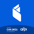 程序图标：Finku - Track Money  Budg…