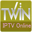 TWIN IPTV