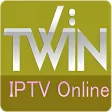 Twin IPTV