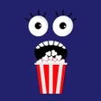 Ícone do programa: Cine Terror - Peliculas
