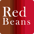 Icon of program: Red Beans