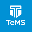Icona del programma: TeMS User