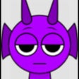 Sprunki Phase 9 icon