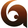 Icona del programma: The Guardian