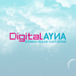 Icon of program: DigitalAyna