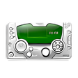 Icono de programa: Quintessential Media Play…