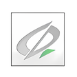Symbol des Programms: Quintessential Player (QC…