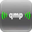 Ícone do programa: Quintessential Media Play…