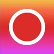 Ícone do programa: Color Inspector