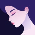 プログラムのアイコン：Face Yoga  Massage  Skinc…