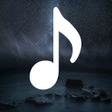 程序图标：Noki Ringtones