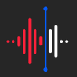 Voice Recorder - Audio Editor
