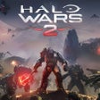 Иконка программы: Halo Wars 2 Demo