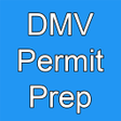 Icon of program: DMV Practice Test 2023