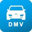 Icon of program: DMV Practice Test : 2023