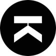 Icono de programa: SukhaClub