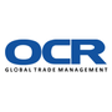 Programın simgesi: OCR EASE