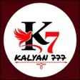 程序图标：Kalyan 777 Online Matka P…