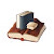 프로그램 아이콘: Mccheyne Bible Reading Tr…
