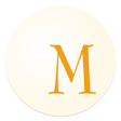 Icon of program: Magnificat English Edition
