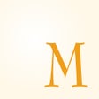 أيقونة البرنامج: Magnificat English Editio…