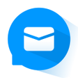 Icono de programa: Chirp Mail - Email Messen…
