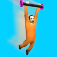 程序图标：draw flights - drawing pu…