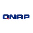 ไอคอนของโปรแกรม: QNAP Qsync Client