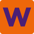 Icon of program: ORF Wien