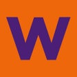 Icon of program: ORF Wien