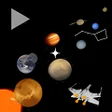 Icon of program: Planet Finder