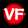 VF icon